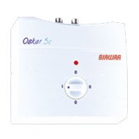 Biawar ogrzewacz podumywalkowy - ciśnieniowy OSKAR OP-5C kod 10710