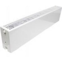 Purmo FC11 300x400 mm PLAN COMPACT grzejnik płytowy, podłączenie boczne Kod F091103004010300