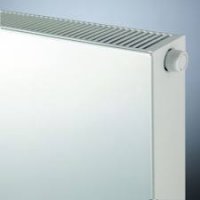 Purmo FCV22 600x900 mm PLAN VENTIL COMPACT grzejnik płytowy, podłączenie dolne.