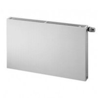 Purmo FC21s 500x400 mm PLAN COMPACT grzejnik płytowy, podłączenie boczne.