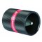 Rothenberger Gratownik do rur stalowych i miedzianych 10 - 54 mm kod 1500000236