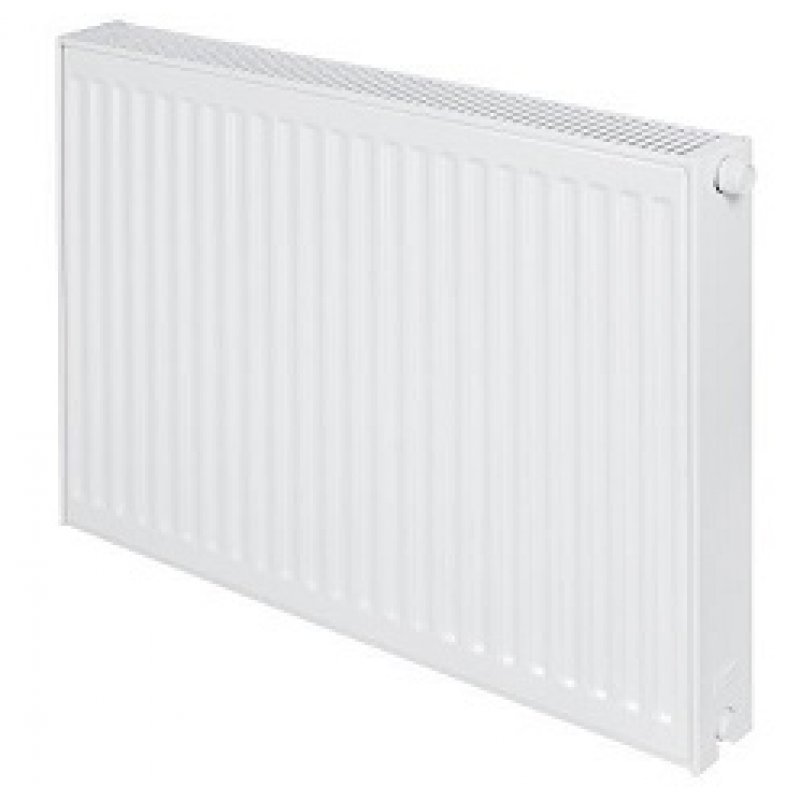 Purmo VENTIL COMPACT CV22 500x700 grzejnik dolnozasilany DARMOWA DOSTAWA OD 10 Szt. F072205007011300