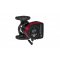 Grundfos Magna3 32-100 F pompa obiegowa kod producenta 97924258