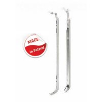 Diamond wieszaki grzejnika płytowego kod H-600