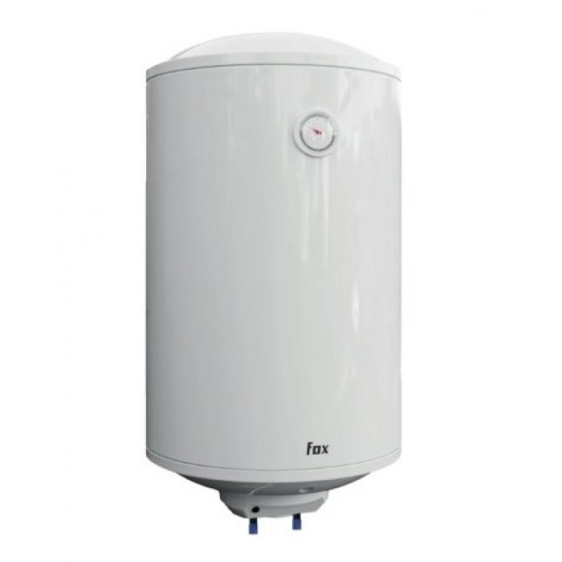 Galmet FOX 80l Elektryczny ogrzewacz wody PN6, pionowy kod 01-080000