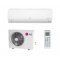 LG Standard Plus PC18SQ Zestaw Klimatyzator chłodząco/grzewczy, 5/5,8 kW, gaz R32 + jednostka zewnętrzna kod PC18SQ