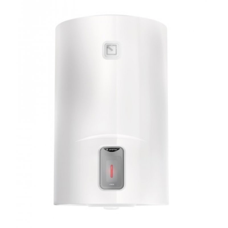 Ariston LYDOS R 50V Elektryczny pojemnościowy podgrzewacz wody kod 3201899