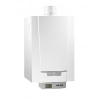 De Dietrich MCR3 evo 24/28 MI kocioł kondensacyjny dwufunkcyjny mocy 5,5-23,4kW kod 7716672A