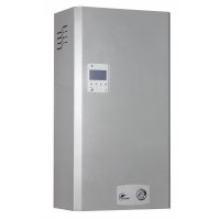 ELTERM Pułkownik 12 kW kocioł elektryczno-wodny EKW AsZN-W 400V, funkcja PV ready kod 127012