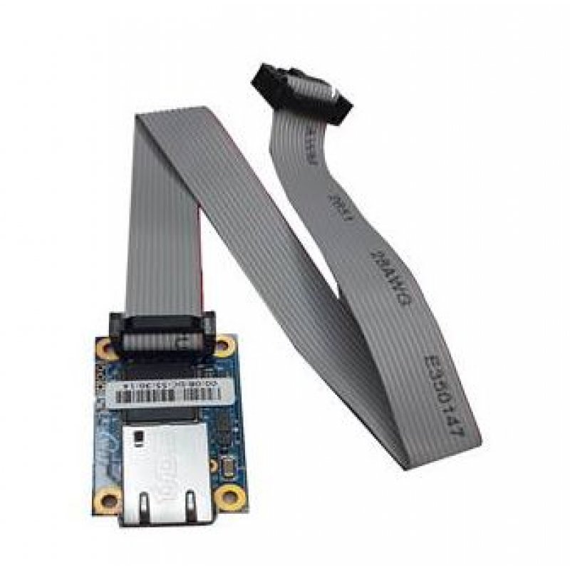 ELTERM Moduł + aplikacja internetowa na smartfona kod 100004