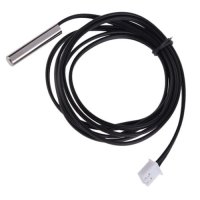 Viessmann Zanurzeniowy czujnik temperatury kod: ZK04032