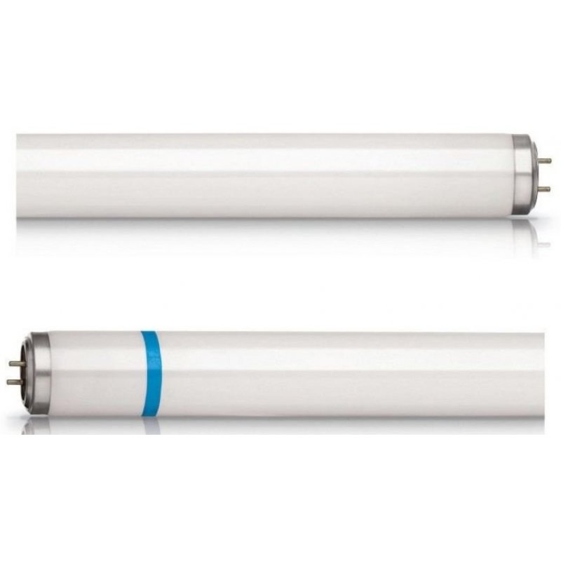 Pila Świetlówka liniowa LF80 Cool White 1SL/25 o mocy 58W G13 Kod 927923384062