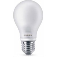 Philips LED classic 4,5W=40W A60 E27 WW FR ND 1CT/10 Żarówka LED matowa E27 Kod 929001242982 