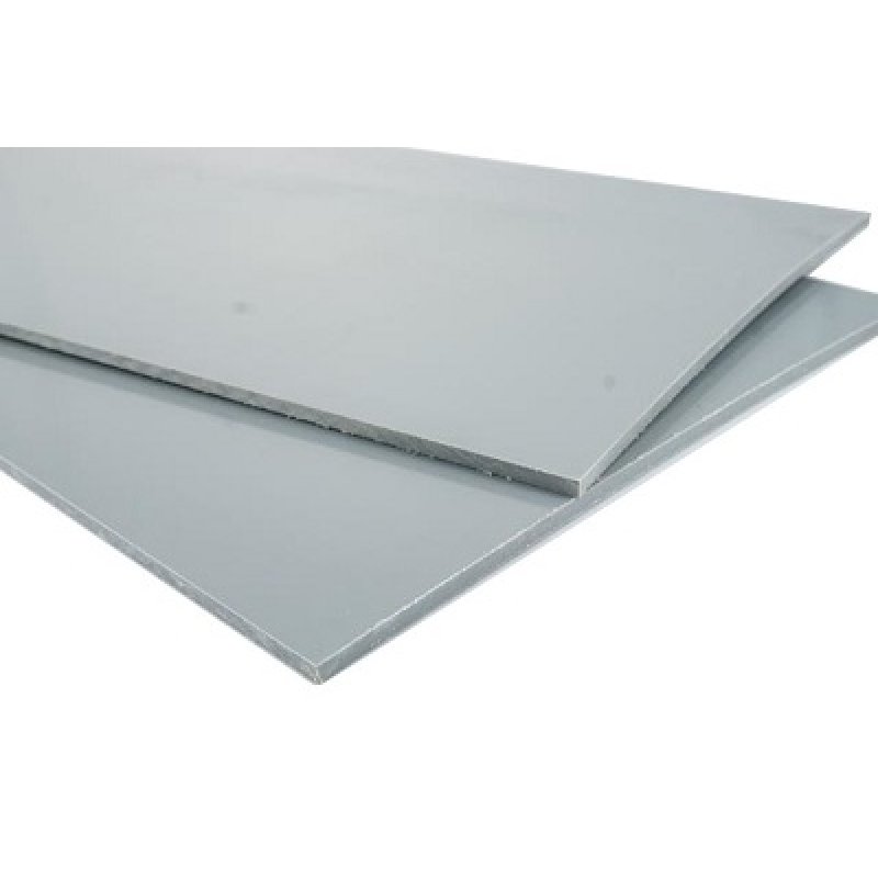 INCOBEX Płyta izolacyjna o grubości 4mm do obudowy STN 26x42x25cm Kod: INC-20250