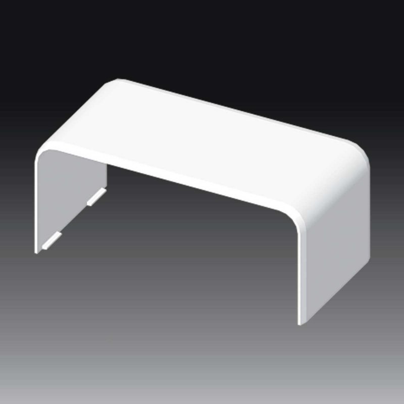 KOPOS Pokrywa łącząca, PVC, EKE140X60, KOD: 8562