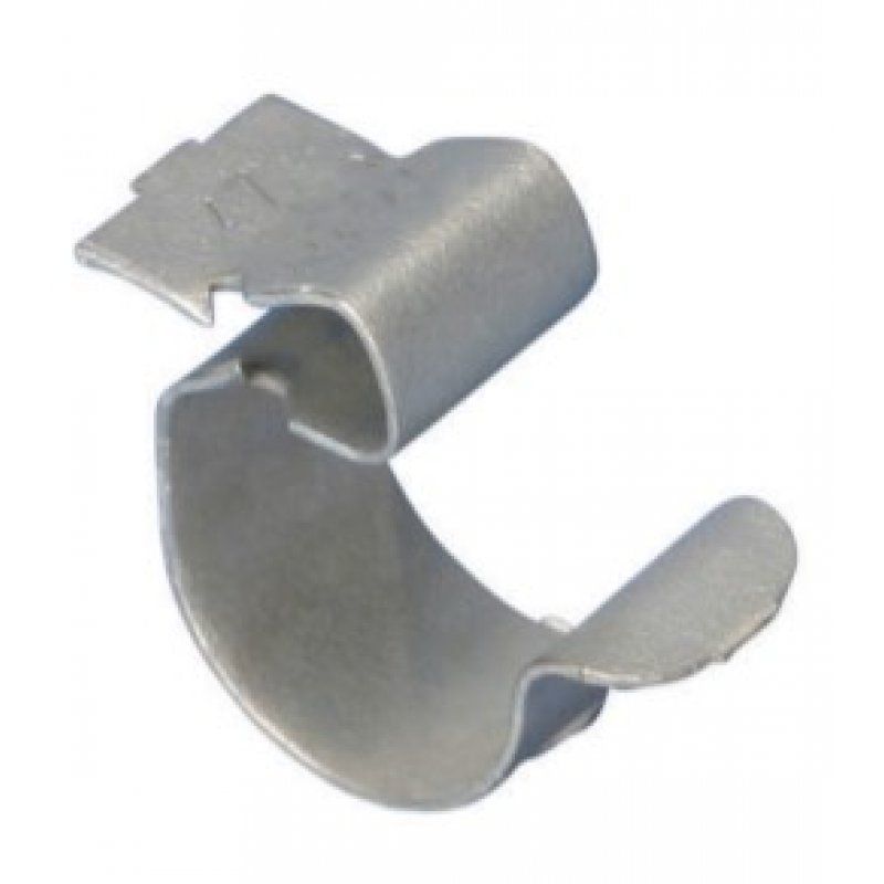 ERICO 47SC1924 Zacisk SC do przewodów Kod 187600