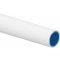 UPONOR Uni Pipe PLUS Rura wielowarstwowa biała S, 25x2,5mm, sztanga 5m Kod: 1059574