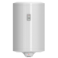 Biawar TGR 50 N Ogrzewacz wody elektryczny do pracy pionowej serii Classic II kod 29650