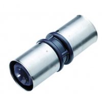 Wavin Tigris K1 Złączka PPSU 16 Kod 3023348