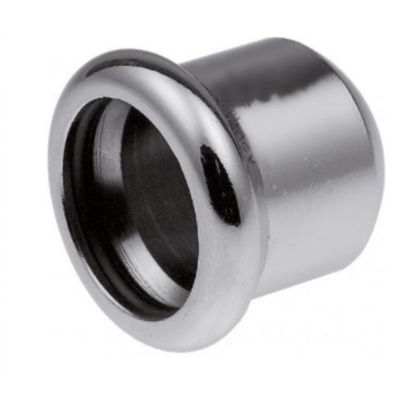 KAN Therm Steel Korek 88,9 Kod 1509250012