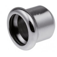 KAN Therm Steel Korek 88,9 Kod 1509250012