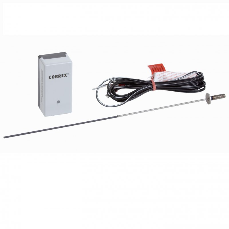 Viessmann Anoda ochronna do podgrzewacza Vitocell o pojemności 300 litrów kod: 7265008