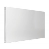 Stelrad Planar Typ 22 600x800mm grzejnik dolnozasilany Kod: P22/60/080