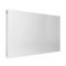 Stelrad Planar Typ 22 600x800mm grzejnik dolnozasilany Kod: P22/60/080