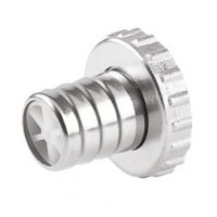 Perfexim 3110 Końcówka węża 3/4 Kod 01-900-0200-000