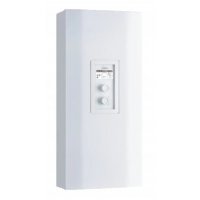 Kospel EKCO.LN3-04/06/08 Elektryczny kocioł c.o, wyposażony w naczynie wzbiorcze 5 litrów Kod EKCO.LN3-04/06/08.PL