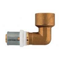 Herz Kolano 90st  GW 26x3 - 3/4'' Kod P712622