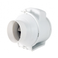 AIRROXY aRil Wentylator kanałowy 100-210 Kod 01-152