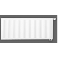 Termoteknik Grzejnik 2-płytowy dolnozasilany 600x800 Termolux VK Kod TTVK22/60/080