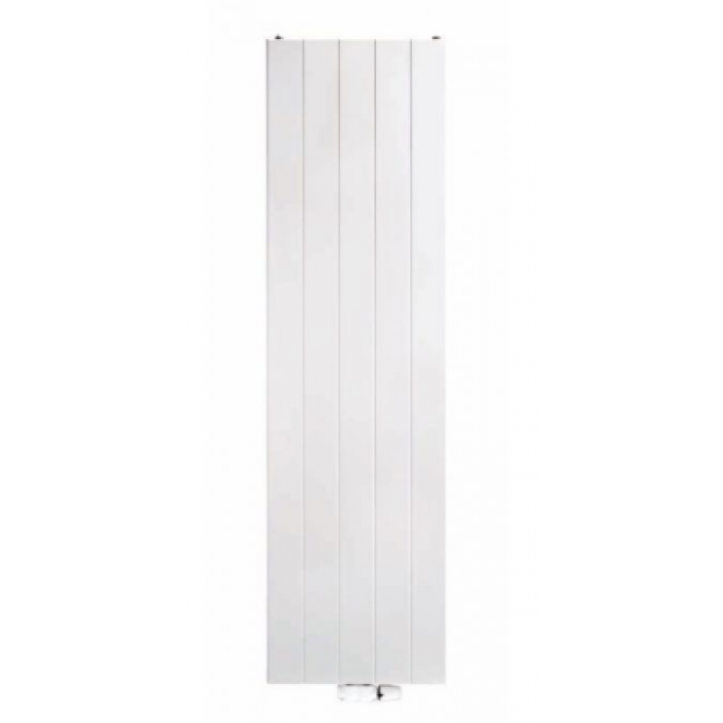 Stelrad Vertex Plan Typ 22 1800x400mm grzejnik dolnozasilany Kod VP22/180/040