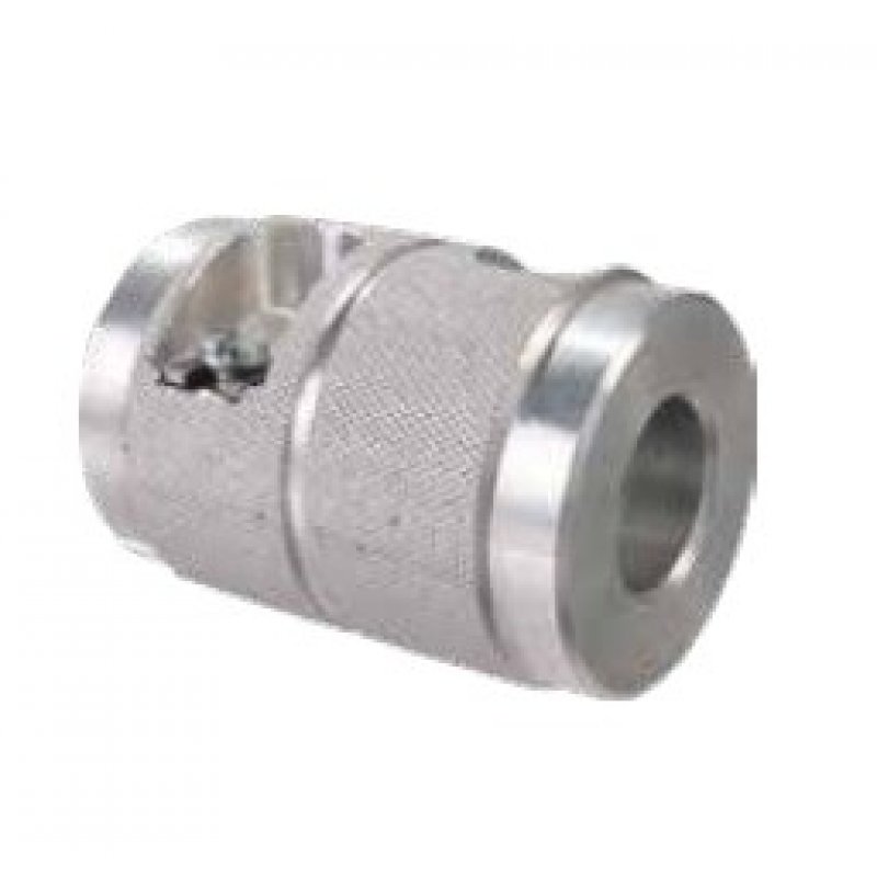 Detal-met Zdzierak 16-20 Kod ZDZ16-20