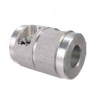 Detal-met Zdzierak 16-20 Kod ZDZ16-20