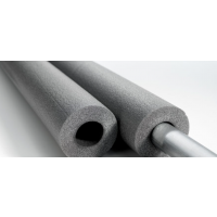 NMC Climaflex Classic Otulina polietylen 35x30, Dł. 2m Kod IPTCCD300350