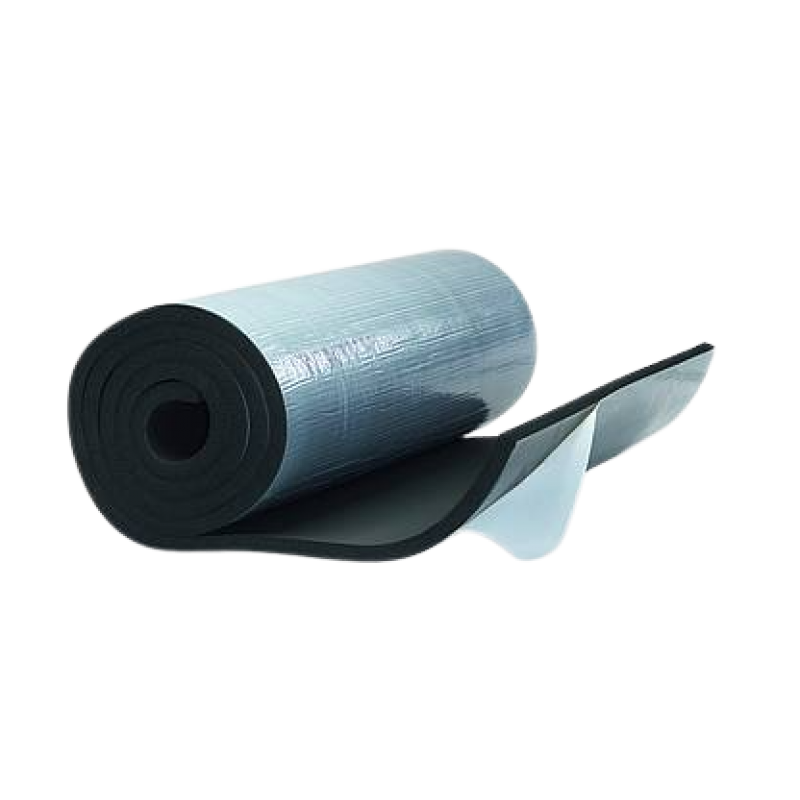 Armacell Armaflex ACE Otulina kauczukowa o średnicy 42mm i grubości 19mm (2m) Kod ACE-19X042 