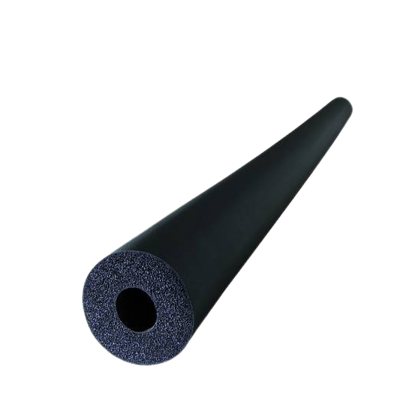 Armacell Armaflex ACE Otulina kauczukowa o średnicy 42mm i grubości 19mm (2m) Kod ACE-19X042