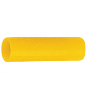 ERKO KLE Złączka kablowa izolacyjna cynowana KLE 6 (50 szt) Kod KLE_6/50