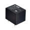 RELPOL Przekaźnik miniaturowy, elektromagnetyczny do obwodu drukowanego RM50N-3011-85-1024 Kod 2614650 