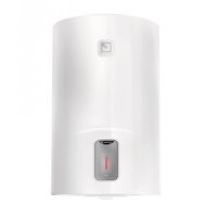 Ariston LYDOS R 50V Elektryczny pojemnościowy podgrzewacz wody kod 3201899