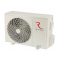 Rotenso Elis EO35XO R16  Klimatyzator pokojowy (jednostka zewnętrzna) o mocy 3,5 kW Kod EO35XO R16 