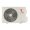 Rotenso Elis EO35XO R16  Klimatyzator pokojowy (jednostka zewnętrzna) o mocy 3,5 kW Kod EO35XO R16
