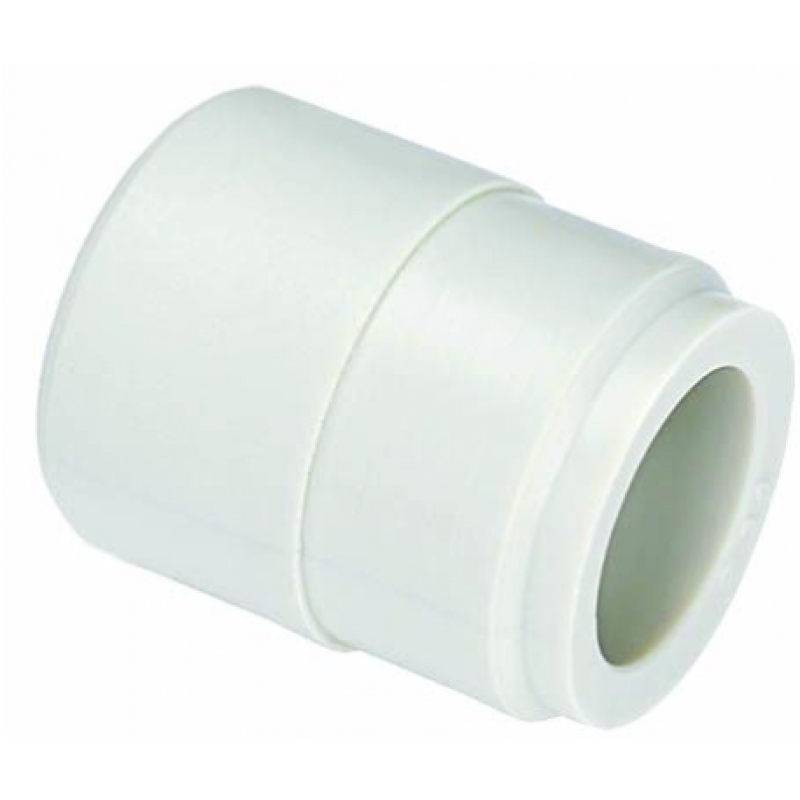 Altech IRYD Redukcja 32x25mm, PP, kolor szary Kod ALTH-951315