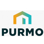 Logo producenta Purmo
