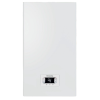 Beretta CIAO X 25R Kocioł kondensacyjny jednofunkcyjny wiszący Kod 20187767