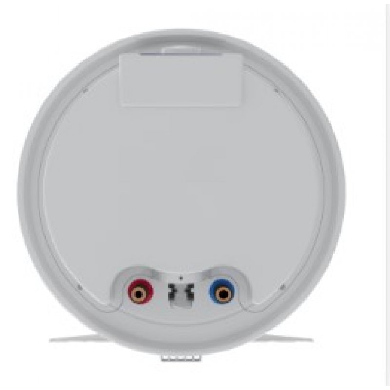 Stiebel Eltron PSH 50 Trend Pojemnościowy ogrzewacz wody, wiszący, pojemność 50 litrów, o mocy 2 kW Kod 232081 