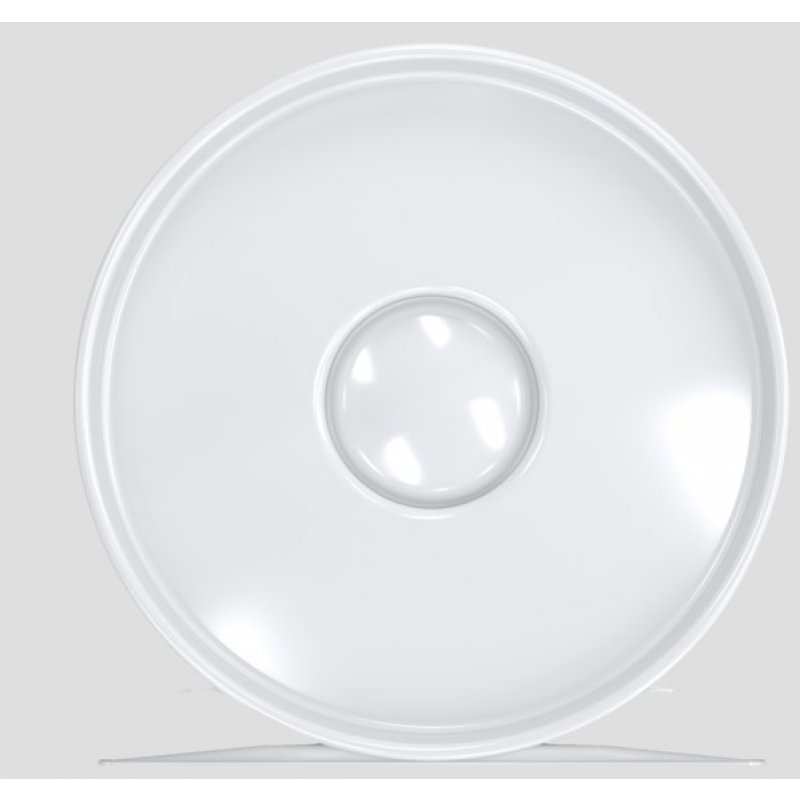 Stiebel Eltron PSH 50 Trend Pojemnościowy ogrzewacz wody, wiszący, pojemność 50 litrów, o mocy 2 kW Kod 232081 