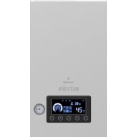 Galmet ELECTRA 11GT Kocioł elektryczny o mocy 11kW Kod 17-110100